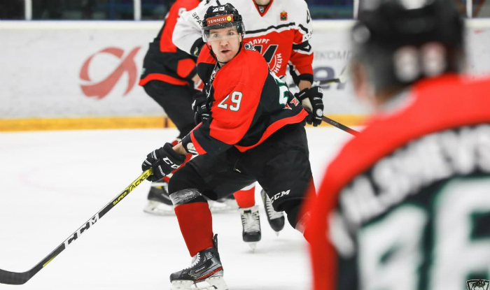 Мокин 12122020текст.jpg